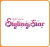 Style Savvy: Styling Star Box Art Front